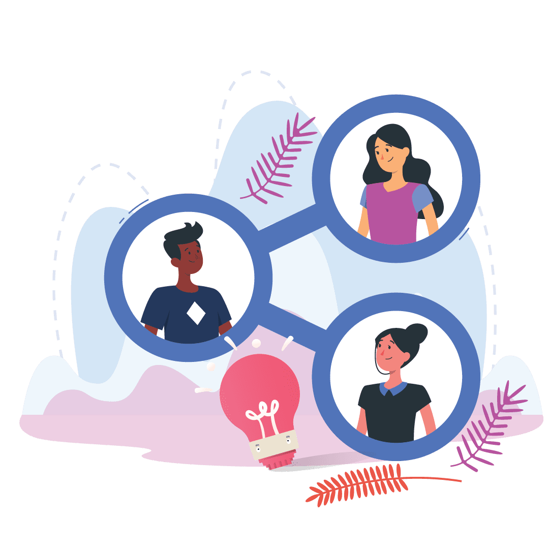 Convenios Articulación Unicatólica