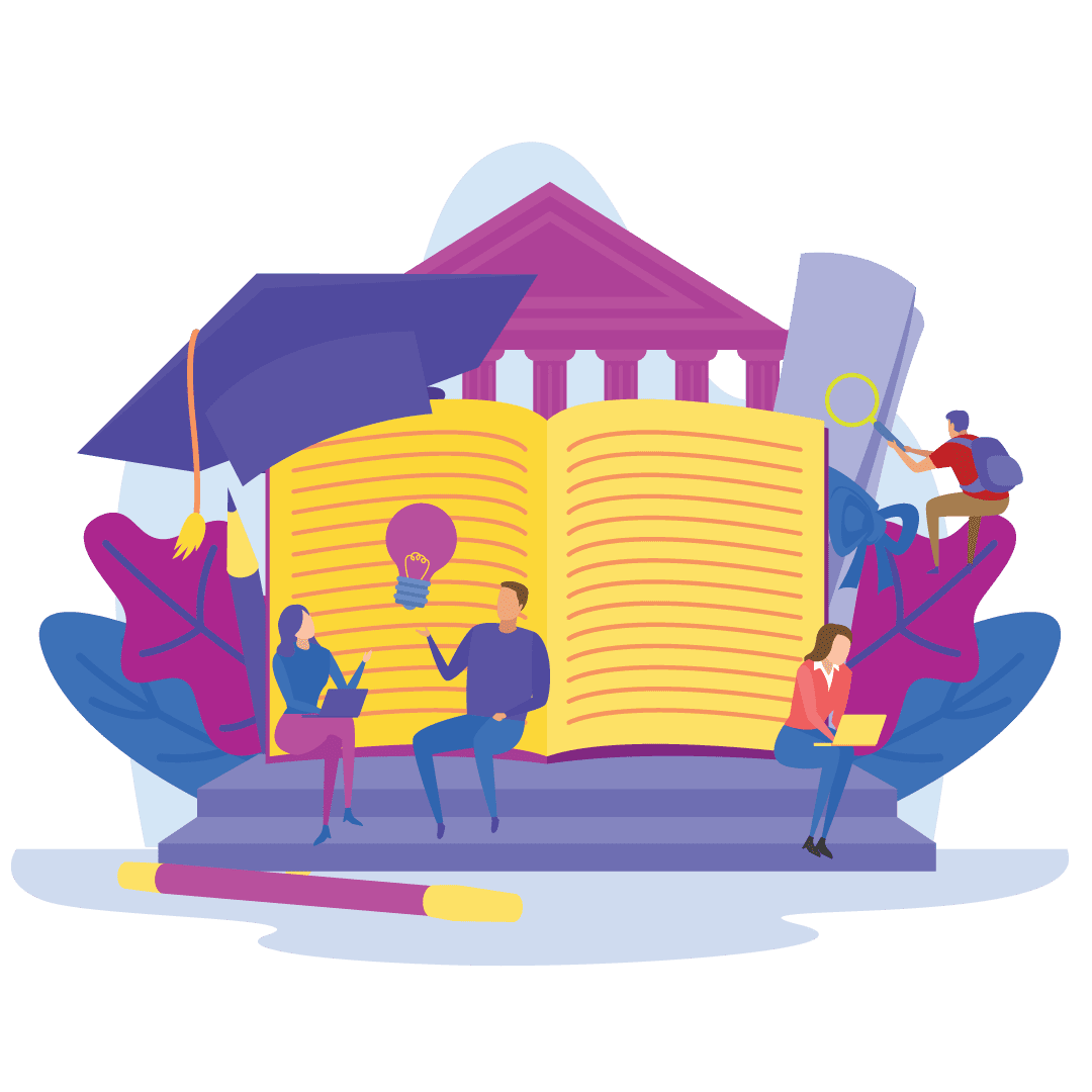 SEA Sistema Educativo Arquidiocesano