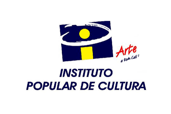 IPC - Instituto Popular de Cultura